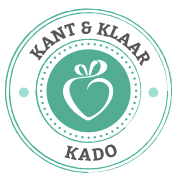 Kant & Klaar Kado